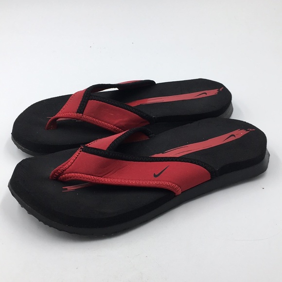 nike sundry sandals